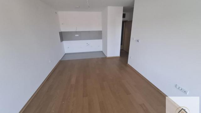 Stan, Dvosoban, Prodaja, 42m2, Salajka, Novi Sad, Novi Sad