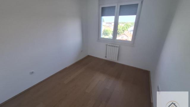 Stan, Dvosoban, Prodaja, 42m2, Salajka, Novi Sad, Novi Sad