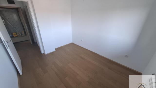 Stan, Dvosoban, Prodaja, 42m2, Salajka, Novi Sad, Novi Sad