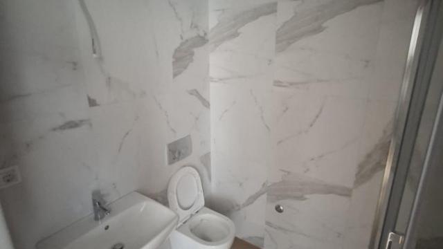 Stan, Dvosoban, Prodaja, 42m2, Salajka, Novi Sad, Novi Sad