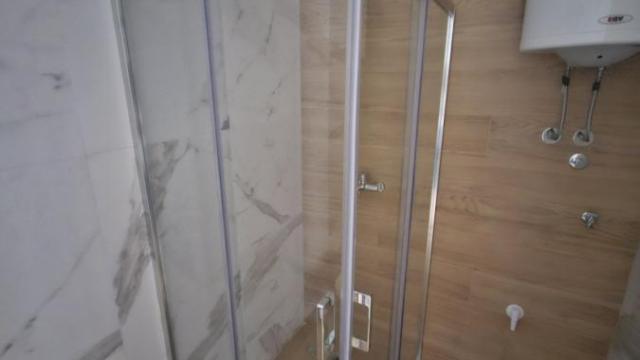 Stan, Dvosoban, Prodaja, 42m2, Salajka, Novi Sad, Novi Sad