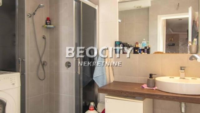 Stan, četvorosoban, Prodaja, 81m2, Zvezdara, Kulina Bana