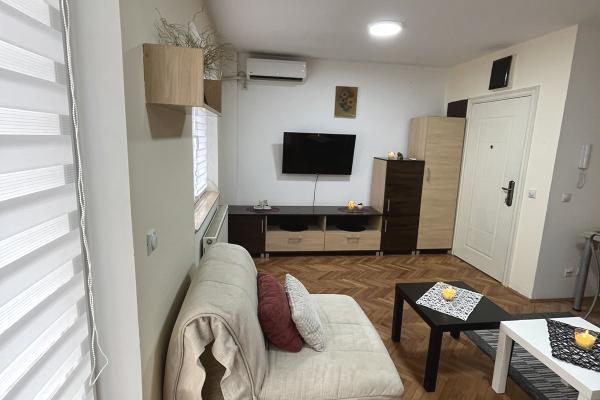 izdavanje, stanova,
nis, 920414, dvosoban-vojvode-misica