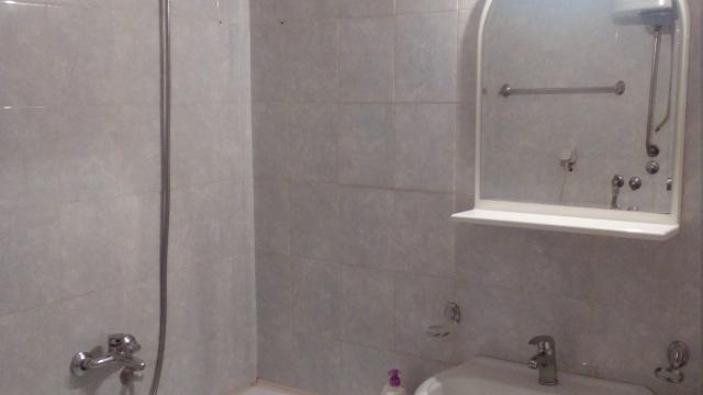 Stan, Dvosoban, Izdavanje, 35m2, Vojvode Mišića