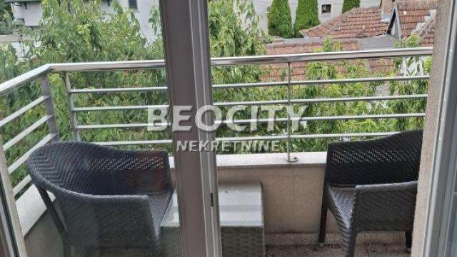 Stan, Jednosoban, Prodaja, 40m2, Batajnica, Zemun, Stevana Dubajića