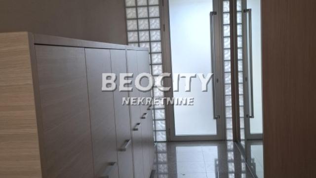 Stan, Jednosoban, Prodaja, 40m2, Batajnica, Zemun, Stevana Dubajića