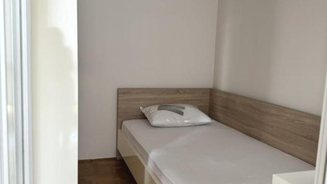 Stan, Trosoban, Izdavanje, 68m2, Blok 29, Novi Beograd, Španskih boraca