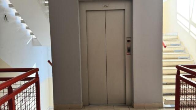 Stan, Trosoban, Izdavanje, 68m2, Blok 29, Novi Beograd, Španskih boraca