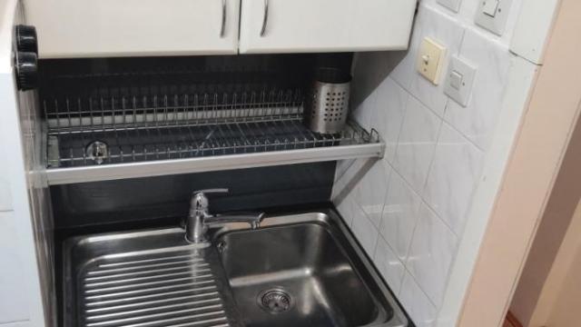 Stan, Trosoban, Izdavanje, 79m2, Dorćol, Stari grad, Žorža Klemansoa