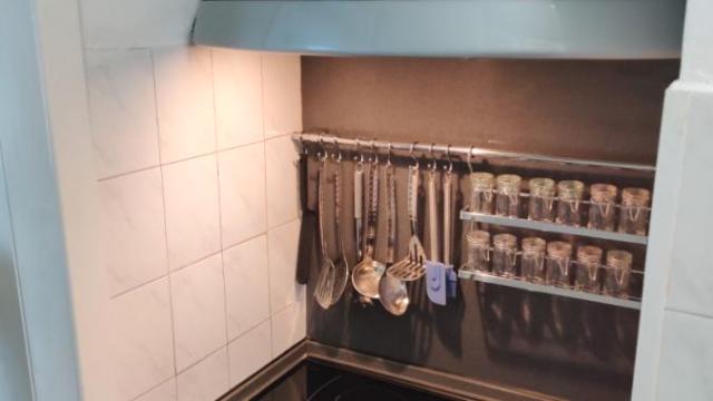 Stan, Trosoban, Izdavanje, 79m2, Dorćol, Stari grad, Žorža Klemansoa