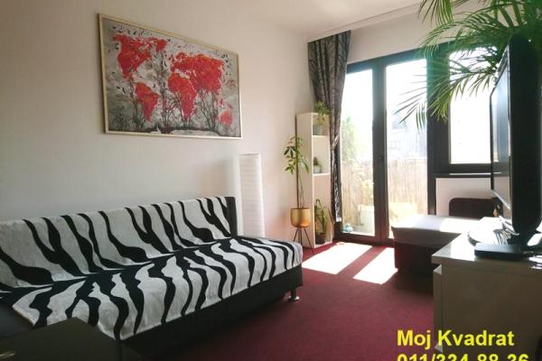 prodaja, stanova,
trg-republike-stari-grad-beograd, 920813, jednosoban-makedonska