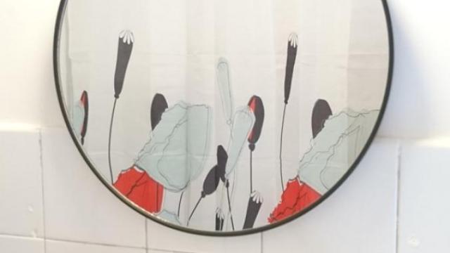 Stan, Jednosoban, Prodaja, 33m2, Trg Republike, Stari grad, Makedonska