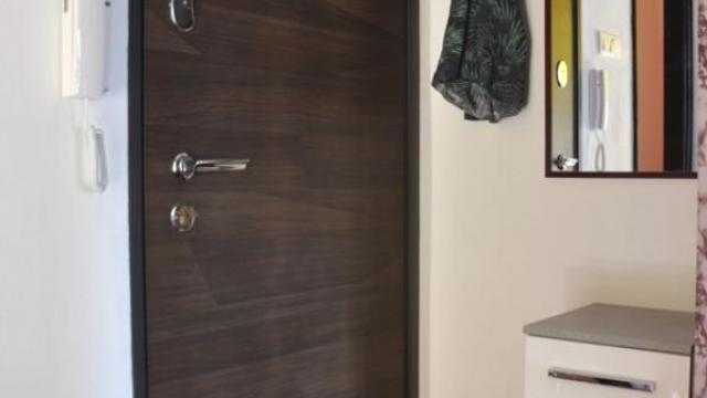 Stan, Jednosoban, Prodaja, 33m2, Trg Republike, Stari grad, Makedonska
