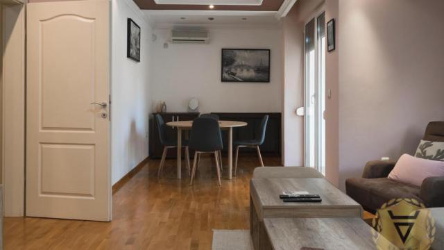 Stan, Trosoban, Izdavanje, 75m2, Saobraćajni fakultet, Voždovac, Jovanička