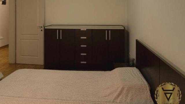 Stan, Trosoban, Izdavanje, 75m2, Saobraćajni fakultet, Voždovac, Jovanička