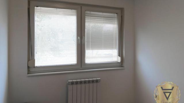 Stan, Trosoban, Izdavanje, 75m2, Saobraćajni fakultet, Voždovac, Jovanička