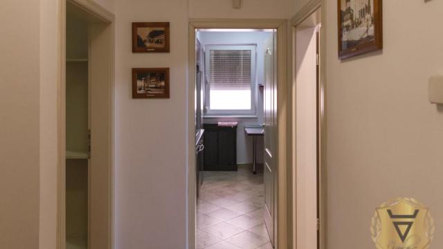 Stan, Trosoban, Izdavanje, 75m2, Saobraćajni fakultet, Voždovac, Jovanička
