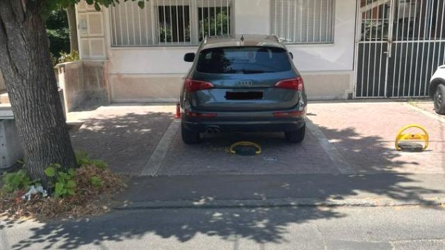 Stan, Trosoban, Izdavanje, 75m2, Saobraćajni fakultet, Voždovac, Jovanička