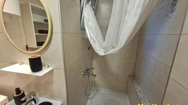 Stan, Garsonjera, Izdavanje, 25m2, Kalenić pijaca, Vračar, Požarevačka