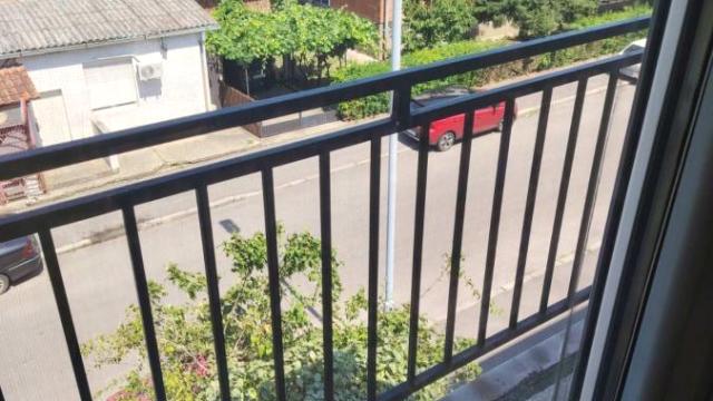Stan, Jednosoban, Izdavanje, 24m2, Zemun polje, Zemun, Andrije Habuša