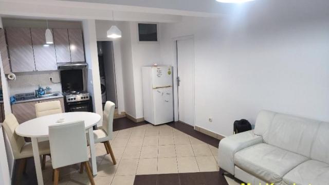 Stan, Jednoiposoban, Prodaja, 32m2, Mirijevo, Zvezdara, Šejkina