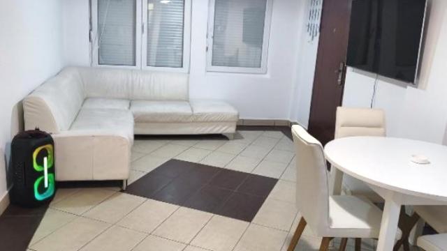 Stan, Jednoiposoban, Prodaja, 32m2, Mirijevo, Zvezdara, Šejkina