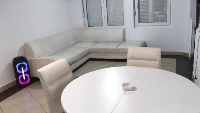 Stan, Jednoiposoban, Prodaja, 32m2, Mirijevo, Zvezdara, Šejkina