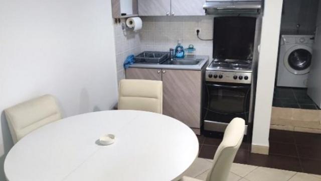 Stan, Jednoiposoban, Prodaja, 32m2, Mirijevo, Zvezdara, Šejkina