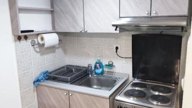 Stan, Jednoiposoban, Prodaja, 32m2, Mirijevo, Zvezdara, Šejkina
