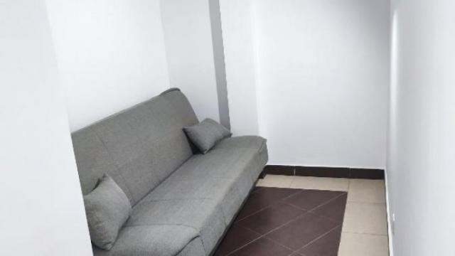 Stan, Jednoiposoban, Prodaja, 32m2, Mirijevo, Zvezdara, Šejkina
