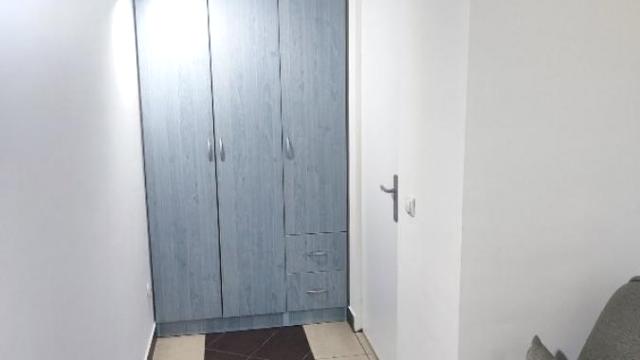 Stan, Jednoiposoban, Prodaja, 32m2, Mirijevo, Zvezdara, Šejkina