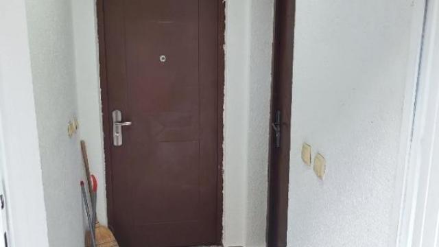 Stan, Jednoiposoban, Prodaja, 32m2, Mirijevo, Zvezdara, Šejkina