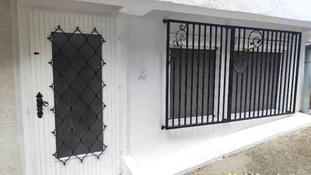 Stan, Jednoiposoban, Prodaja, 32m2, Mirijevo, Zvezdara, Šejkina
