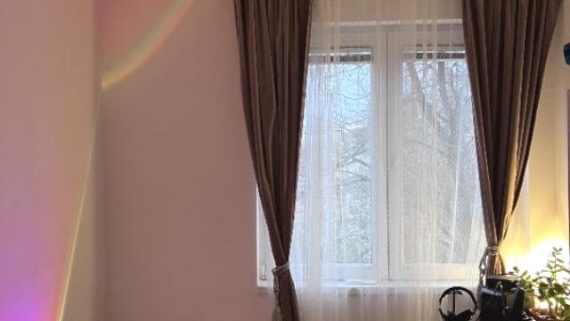 Stan, Dvoiposoban, Prodaja, 63m2, Zvezdarska šuma, Zvezdara, Murmanska