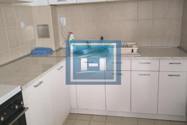 izdavanje, stanova,
centar-grad-cuprija, 920817, stan