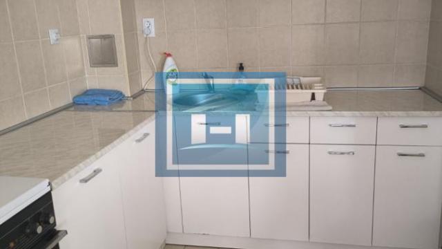 Stan, Izdavanje, 95m2, Centar, Gradska lokacija, Ćuprija