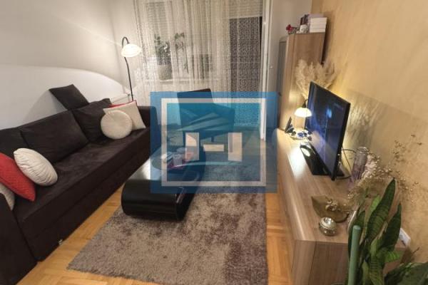 izdavanje, stanova,
vasariste-grad-jagodina, 920816, stan