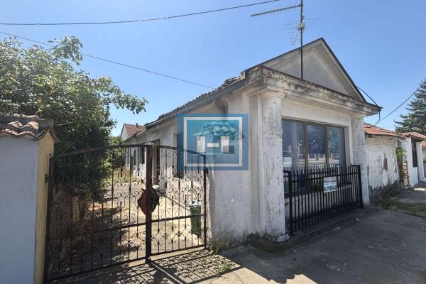 prodaja, kuca,
4-juli-grad-paracin, 920820, kuca