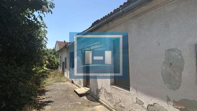 Kuća, Prodaja, 117m2, 4. juli, Gradska lokacija, Paraćin