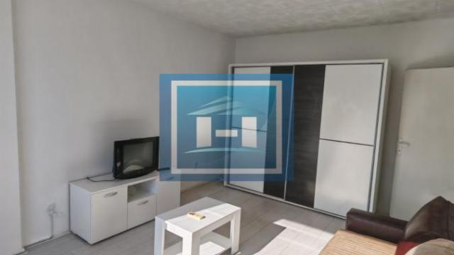 Stan, Jednosoban, Izdavanje, 36m2, Centar, Gradska lokacija, Paraćin