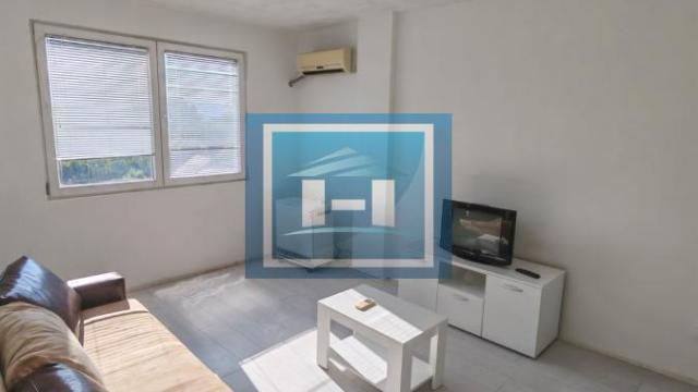 Stan, Jednosoban, Izdavanje, 36m2, Centar, Gradska lokacija, Paraćin
