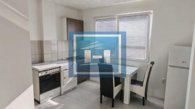 Stan, Jednosoban, Izdavanje, 36m2, Centar, Gradska lokacija, Paraćin