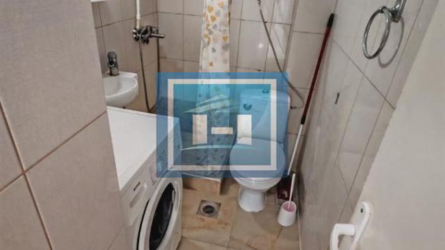 Stan, Jednosoban, Izdavanje, 36m2, Centar, Gradska lokacija, Paraćin