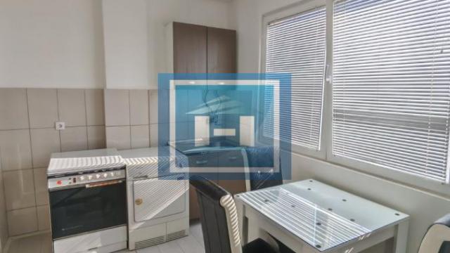 Stan, Jednosoban, Izdavanje, 36m2, Centar, Gradska lokacija, Paraćin