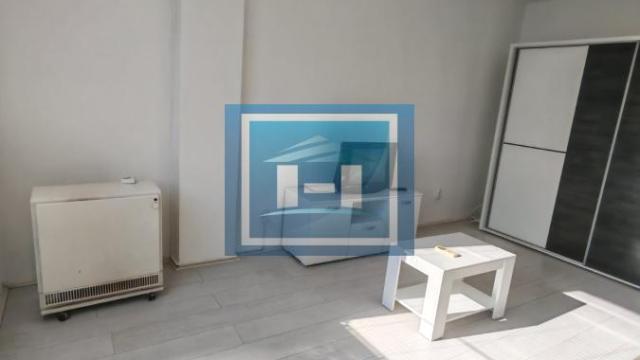 Stan, Jednosoban, Izdavanje, 36m2, Centar, Gradska lokacija, Paraćin