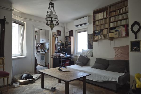 prodaja, stanova,
beograd, 920928, jednoiposoban-stojana-protica