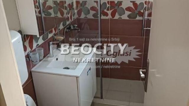 Stan, Trosoban, Izdavanje, 77m2, Banjica, Voždovac, Paunova