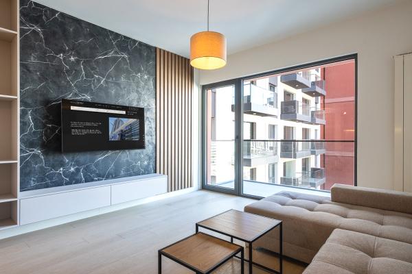 prodaja, stanova,
beograd, 920966, dvosoban-bw-kings-park-residences