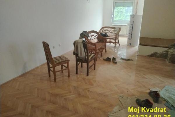 prodaja, kuca,
boljevci-surcin-beograd, 921354, kuca