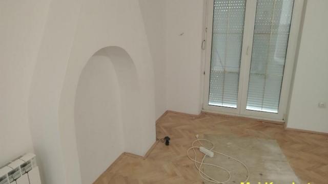Kuća, Prodaja, 294m2, Boljevci, Surčin, Ilije Radojčića Zeca